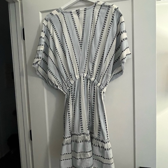 Lemlem dress - Picture 2 of 4